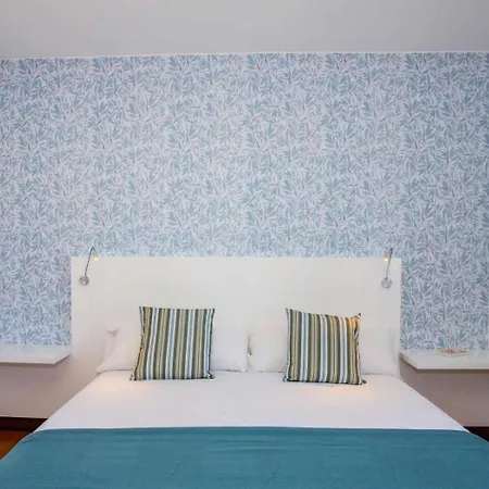 Palmera La Vegueta * Tinajo