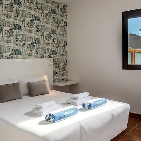 Palmera By Villalize Tatil Evi *