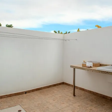 Palmera By Villalize Tatil Evi