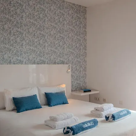 Palmera By Villalize Tatil Evi *