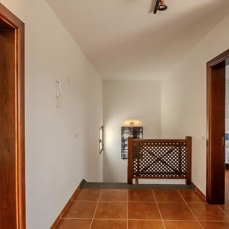 Palmera By Villalize Tatil Evi *