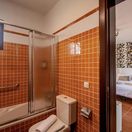 Palmera By Villalize Tatil Evi *